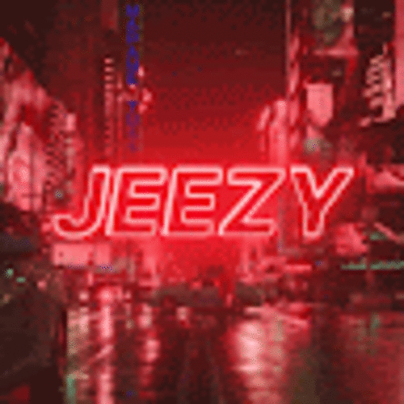 jeezyjake16